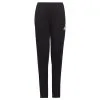 ADIDAS Pantalón Entrenamiento Entrada 22 para Niños - Fútbol, Comodidad y Estilo -Running comercio pantalon entrenamiento entrada 22 6