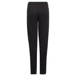 ADIDAS Pantalón Entrenamiento Entrada 22 para Niños - Fútbol, Comodidad y Estilo 9 ADIDAS Pantalón Entrenamiento Entrada 22 para Niños - Fútbol, Comodidad y Estilo -Running comercio pantalon entrenamiento entrada 22 7