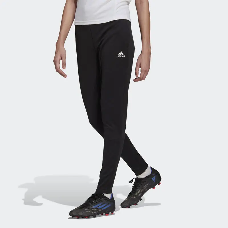 ADIDAS Pantalón Entrenamiento Entrada 22 - Ropa de Fútbol para Hombre 3 ADIDAS Pantalón Entrenamiento Entrada 22 - Ropa de Fútbol para Hombre