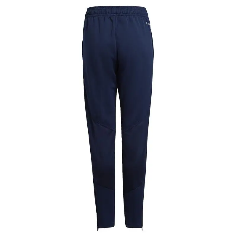 ADIDAS Pantalón Entrenamiento España Tiro 23 - Fútbol/Niños 4 ADIDAS Pantalón Entrenamiento España Tiro 23 - Fútbol/Niños - Imagen 2