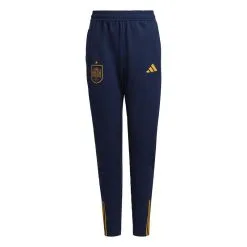ADIDAS Pantalón Entrenamiento España Tiro 23 - Fútbol/Niños 9 ADIDAS Pantalón Entrenamiento España Tiro 23 - Fútbol/Niños -Running comercio pantalon entrenamiento espaa tiro 23 2
