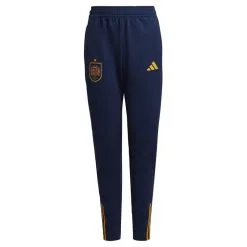 ADIDAS Pantalón Entrenamiento España Tiro 23 - Fútbol/Niños