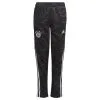 ADIDAS Pantalón Entrenamiento FC Bayern Condivo 22 para Niños - Fútbol -Running comercio pantalon entrenamiento fc bayern condivo 22