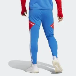 ADIDAS Pantalón Entrenamiento FC Bayern Condivo 22 - Ropa de Fútbol Oficial -Running comercio pantalon entrenamiento fc bayern condivo 22 13
