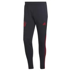 ADIDAS Pantalón Entrenamiento FC Bayern Condivo 22 - Fútbol/Ropa y equipamiento -Running comercio pantalon entrenamiento fc bayern condivo 22 16