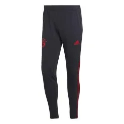 ADIDAS Pantalón Entrenamiento FC Bayern Condivo 22 - Fútbol/Ropa y equipamiento -Running comercio pantalon entrenamiento fc bayern condivo 22 17