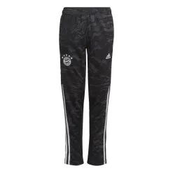 ADIDAS Pantalón Entrenamiento FC Bayern Condivo 22 para Niños - Fútbol 9 ADIDAS Pantalón Entrenamiento FC Bayern Condivo 22 para Niños - Fútbol -Running comercio pantalon entrenamiento fc bayern condivo 22 2
