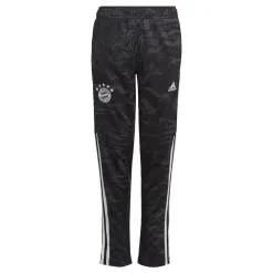 ADIDAS Pantalón Entrenamiento FC Bayern Condivo 22 para Niños - Fútbol