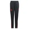 ADIDAS Pantalón Entrenamiento FC Bayern Condivo 22 para Niños - Fútbol -Running comercio pantalon entrenamiento fc bayern condivo 22 25