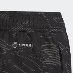 ADIDAS Pantalón Entrenamiento FC Bayern Condivo 22 para Niños - Fútbol 11 ADIDAS Pantalón Entrenamiento FC Bayern Condivo 22 para Niños - Fútbol -Running comercio pantalon entrenamiento fc bayern condivo 22 4