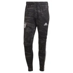 ADIDAS Pantalón Entrenamiento FC Bayern Condivo 22 - Ropa de Fútbol Oficial -Running comercio pantalon entrenamiento fc bayern condivo 22 6