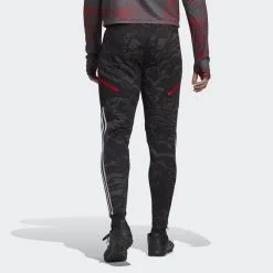 ADIDAS Pantalón Entrenamiento FC Bayern Condivo 22 - Ropa de Fútbol Oficial -Running comercio pantalon entrenamiento fc bayern condivo 22 8