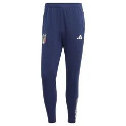 ADIDAS Pantalón Entrenamiento Italia Tiro 23 - Fútbol Ropa y Equipamiento 8 ADIDAS Pantalón Entrenamiento Italia Tiro 23 - Fútbol Ropa y Equipamiento -Running comercio pantalon entrenamiento italia tiro 23 1