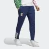 ADIDAS Pantalón Entrenamiento Italia Tiro 23 - Fútbol Ropa y Equipamiento -Running comercio pantalon entrenamiento italia tiro 23