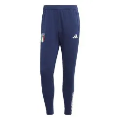 ADIDAS Pantalón Entrenamiento Italia Tiro 23 - Fútbol Ropa y Equipamiento 9 ADIDAS Pantalón Entrenamiento Italia Tiro 23 - Fútbol Ropa y Equipamiento -Running comercio pantalon entrenamiento italia tiro 23 2