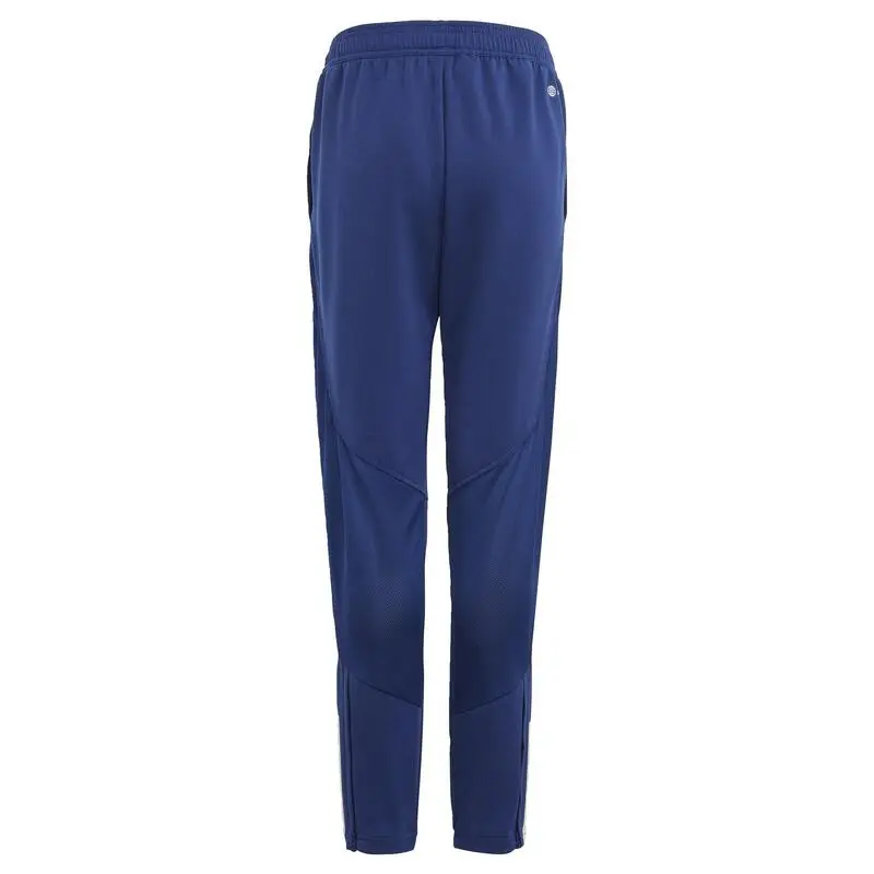 ADIDAS Pantalón Entrenamiento Italia Tiro 23 para Niños - Fútbol 4 ADIDAS Pantalón Entrenamiento Italia Tiro 23 para Niños - Fútbol - Imagen 2