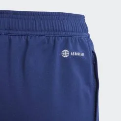 ADIDAS Pantalón Entrenamiento Italia Tiro 23 para Niños - Fútbol 11 ADIDAS Pantalón Entrenamiento Italia Tiro 23 para Niños - Fútbol -Running comercio pantalon entrenamiento italia tiro 23 9