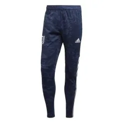 ADIDAS Pantalón Entrenamiento Juventus Condivo 22 - Fútbol Ropa y Equipamiento -Running comercio pantalon entrenamiento juventus condivo 22 18