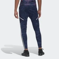 ADIDAS Pantalón Entrenamiento Juventus Condivo 22 - Fútbol Ropa y Equipamiento -Running comercio pantalon entrenamiento juventus condivo 22 19