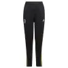 ADIDAS Pantalón Entrenamiento Juventus Condivo 22 - Equipación Oficial de Fútbol -Running comercio pantalon entrenamiento juventus condivo 22 6