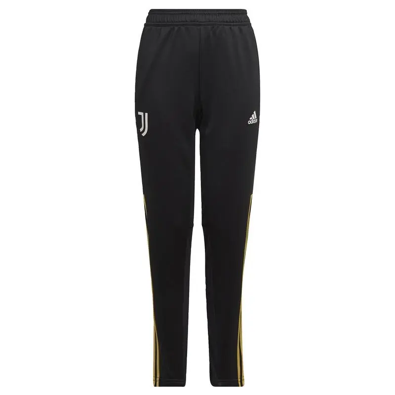 ADIDAS Pantalón Entrenamiento Juventus Condivo 22 - Equipación Oficial de Fútbol 3 ADIDAS Pantalón Entrenamiento Juventus Condivo 22 - Equipación Oficial de Fútbol