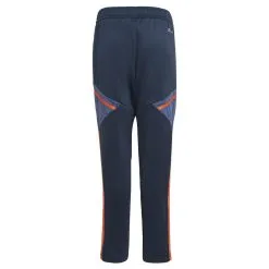 ADIDAS Pantalón Entrenamiento Manchester United Condivo 22 - Equipaciones Oficiales de Fútbol -Running comercio pantalon entrenamiento manchester united condivo 22 1