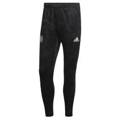 ADIDAS Pantalón Entrenamiento Manchester United Condivo 22 - Ropa de Fútbol Oficial 8 ADIDAS Pantalón Entrenamiento Manchester United Condivo 22 - Ropa de Fútbol Oficial -Running comercio pantalon entrenamiento manchester united condivo 22 6