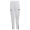 ADIDAS Pantalón Entrenamiento Real Madrid Condivo 22 para Niños - Fútbol -Running comercio pantalon entrenamiento real madrid condivo 22