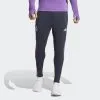 ADIDAS Pantalón Entrenamiento Real Madrid Condivo 22 - Ropa de Fútbol Oficial -Running comercio pantalon entrenamiento real madrid condivo 22 11