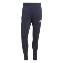 ADIDAS Pantalón Entrenamiento Real Madrid Condivo 22 - Ropa de Fútbol Oficial 10 ADIDAS Pantalón Entrenamiento Real Madrid Condivo 22 - Ropa de Fútbol Oficial -Running comercio pantalon entrenamiento real madrid condivo 22 13