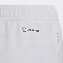 ADIDAS Pantalón Entrenamiento Real Madrid Condivo 22 para Niños - Fútbol -Running comercio pantalon entrenamiento real madrid condivo 22 4