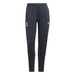 ADIDAS Pantalón Entrenamiento Real Madrid Condivo 22 - Ropa de Fútbol Oficial -Running comercio pantalon entrenamiento real madrid condivo 22 8