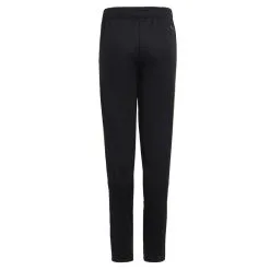 ADIDAS Pantalón Entrenamiento Salah - Fútbol para Niños -Running comercio pantalon entrenamiento salah 2