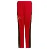 ADIDAS Pantalón Entrenamiento Salah Squadra - Fútbol para Niños 2 ADIDAS Pantalón Entrenamiento Salah Squadra - Fútbol para Niños -Running comercio pantalon entrenamiento salah squadra