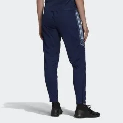 ADIDAS Pantalón Entrenamiento Spain Condivo - Ropa de Fútbol Oficial 10 ADIDAS Pantalón Entrenamiento Spain Condivo - Ropa de Fútbol Oficial -Running comercio pantalon entrenamiento spain condivo 3