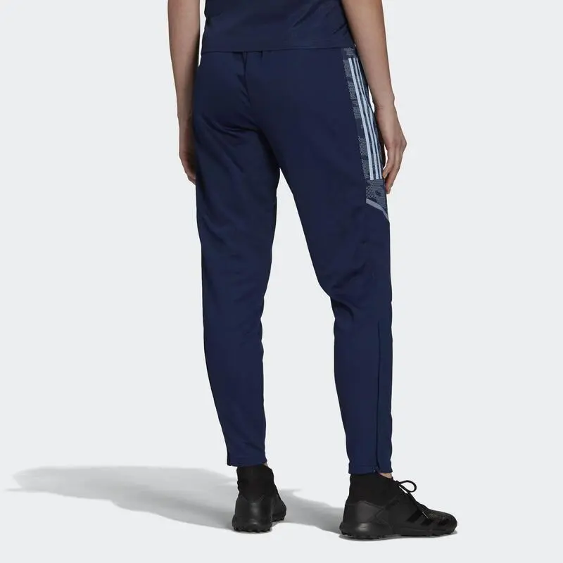 ADIDAS Pantalón Entrenamiento Spain Condivo - Ropa de Fútbol Oficial 6 ADIDAS Pantalón Entrenamiento Spain Condivo - Ropa de Fútbol Oficial - Imagen 4