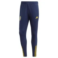 ADIDAS Pantalón Entrenamiento Suecia Tiro 23 - Fútbol/Ropa y Equipamiento 8 ADIDAS Pantalón Entrenamiento Suecia Tiro 23 - Fútbol/Ropa y Equipamiento -Running comercio pantalon entrenamiento suecia tiro 23 1