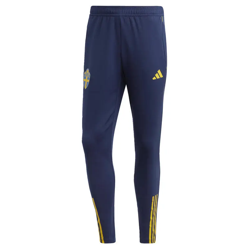 ADIDAS Pantalón Entrenamiento Suecia Tiro 23 - Fútbol/Ropa y Equipamiento 4 ADIDAS Pantalón Entrenamiento Suecia Tiro 23 - Fútbol/Ropa y Equipamiento - Imagen 2