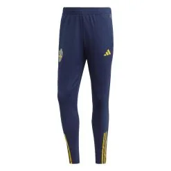 ADIDAS Pantalón Entrenamiento Suecia Tiro 23 - Fútbol/Ropa y Equipamiento 9 ADIDAS Pantalón Entrenamiento Suecia Tiro 23 - Fútbol/Ropa y Equipamiento -Running comercio pantalon entrenamiento suecia tiro 23 2