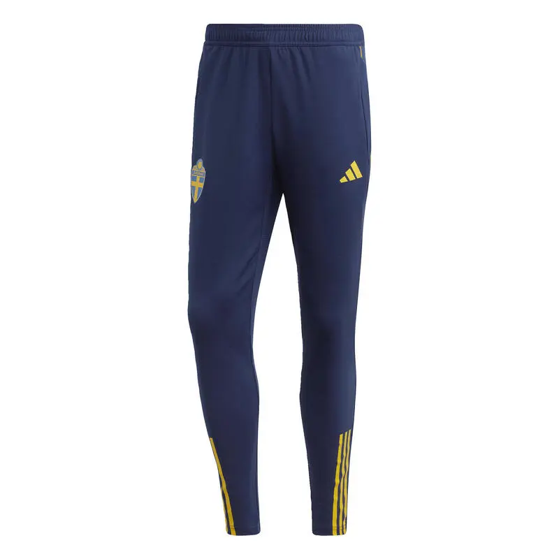 ADIDAS Pantalón Entrenamiento Suecia Tiro 23 - Fútbol/Ropa y Equipamiento 5 ADIDAS Pantalón Entrenamiento Suecia Tiro 23 - Fútbol/Ropa y Equipamiento - Imagen 3