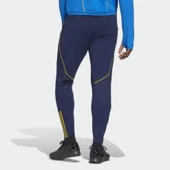 ADIDAS Pantalón Entrenamiento Suecia Tiro 23 - Fútbol/Ropa y Equipamiento 10 ADIDAS Pantalón Entrenamiento Suecia Tiro 23 - Fútbol/Ropa y Equipamiento -Running comercio pantalon entrenamiento suecia tiro 23 3