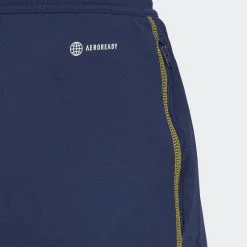 ADIDAS Pantalón Entrenamiento Suecia Tiro 23 - Fútbol/Ropa y Equipamiento 11 ADIDAS Pantalón Entrenamiento Suecia Tiro 23 - Fútbol/Ropa y Equipamiento -Running comercio pantalon entrenamiento suecia tiro 23 4