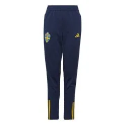 ADIDAS Pantalón Entrenamiento Suecia Tiro 23 - Fútbol Niños 9 ADIDAS Pantalón Entrenamiento Suecia Tiro 23 - Fútbol Niños -Running comercio pantalon entrenamiento suecia tiro 23 7