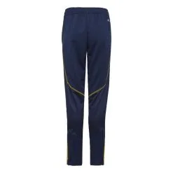 ADIDAS Pantalón Entrenamiento Suecia Tiro 23 - Fútbol Niños 10 ADIDAS Pantalón Entrenamiento Suecia Tiro 23 - Fútbol Niños -Running comercio pantalon entrenamiento suecia tiro 23 8