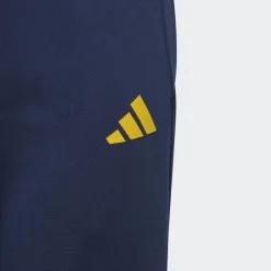 ADIDAS Pantalón Entrenamiento Suecia Tiro 23 - Fútbol Niños 11 ADIDAS Pantalón Entrenamiento Suecia Tiro 23 - Fútbol Niños -Running comercio pantalon entrenamiento suecia tiro 23 9