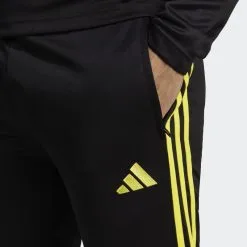ADIDAS Pantalón Entrenamiento Tiro 23 Club - Fútbol 11 ADIDAS Pantalón Entrenamiento Tiro 23 Club - Fútbol -Running comercio pantalon entrenamiento tiro 23 club 10
