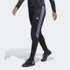 ADIDAS Pantalón Entrenamiento Tiro 23 Club - Fútbol/Ropa y equipamiento