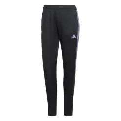 ADIDAS Pantalón Entrenamiento Tiro 23 Club - Fútbol/Ropa y equipamiento -Running comercio pantalon entrenamiento tiro 23 club 2