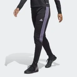 ADIDAS Pantalón Entrenamiento Tiro 23 Club - Fútbol/Ropa y equipamiento