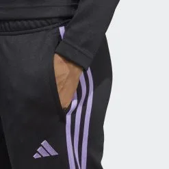 ADIDAS Pantalón Entrenamiento Tiro 23 Club - Fútbol/Ropa y equipamiento -Running comercio pantalon entrenamiento tiro 23 club 4